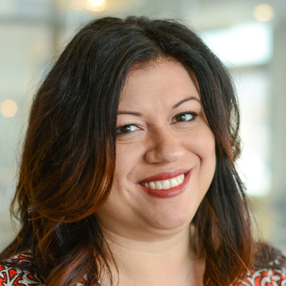 Meet Angie - Your Posh Maven from the North! - Picture 2 of 8